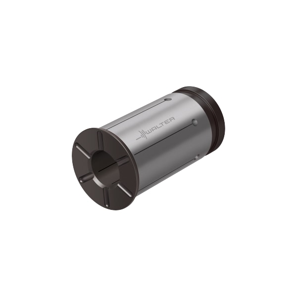 Boring Bar Holders & Adapters, Adaptor sleeves for internal cooling, S